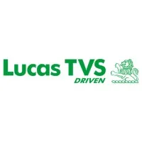 Lucas TVS Ltd