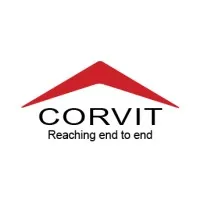 Corvit Systems Bahawalpur