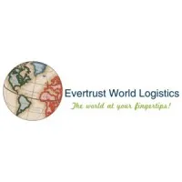 Evertrust World Logistics