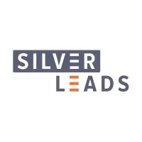 Silver Leads