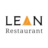Lean Restaurant