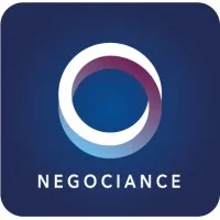 NEGOCIANCE