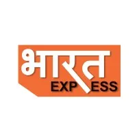 Bharat Express