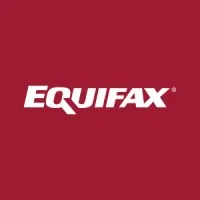 Equifax - Australia