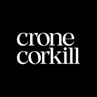 Crone Corkill