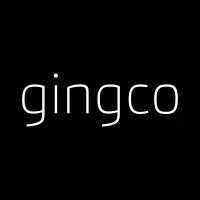 Gingco