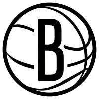 Brooklyn Nets