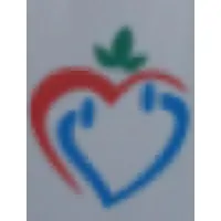 Brookfield Centre for Lifestyle Medicine