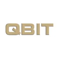 QBIT
