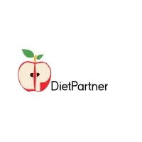 Diet Partner