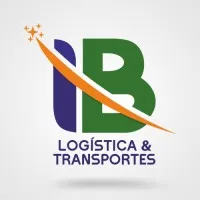 I.B. Logística e Transportes