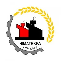 HIMATEKPA FPP UMM