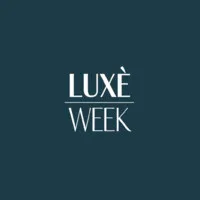 The Luxè Week