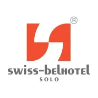 Swiss-Belhotel Solo