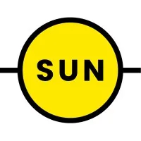 Sun Branding