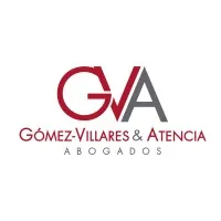 GVA & Atencia