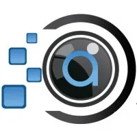 Aiseon Healthcare Technologies Pvt Ltd