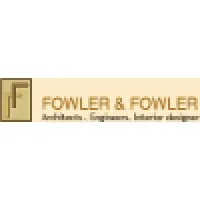 Fowler and Fowler