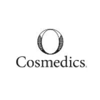 O Cosmedics