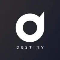Destiny WS