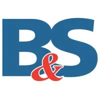 B&S Industrieel onderhoud
