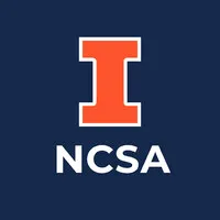 National Center for Supercomputing Applications