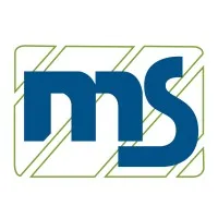 Manser Saxon Contracting Ltd