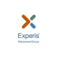 Experis Norge