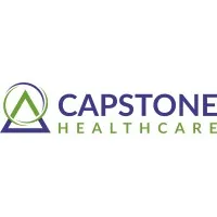 Capstone Healthcare