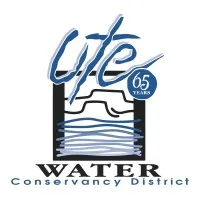 Ute Water Conservancy District