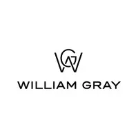 Hôtel William Gray