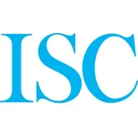 ISC Consulting Engineers