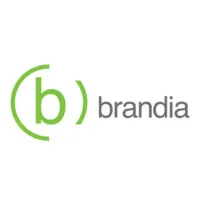 brandia.
