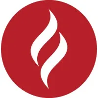 Claremont Graduate University