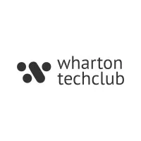 Wharton Tech Club