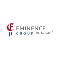 Groupe Éminence
