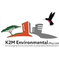K2M Environmental (Pty) Ltd