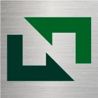 Advantage Metals Recycling, LLC