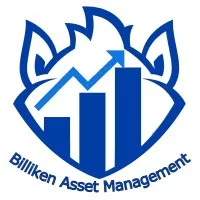 Billiken Asset Management