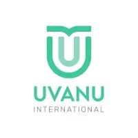 UvanU International
