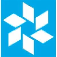 Qualifications and Vocational Education and Training Development Centre