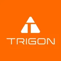 Trigon Associates
