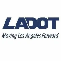 LADOT