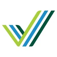 Sentinel Benefits & Financial Group