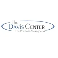 University of Dayton - Davis Center for Portfolio Management