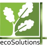 ecoSolutions