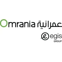 Omrania