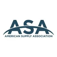American Supply Association (ASA)