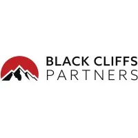 Black Cliffs Partners