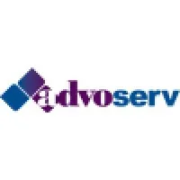 Advoserv Of New Jersey Inc